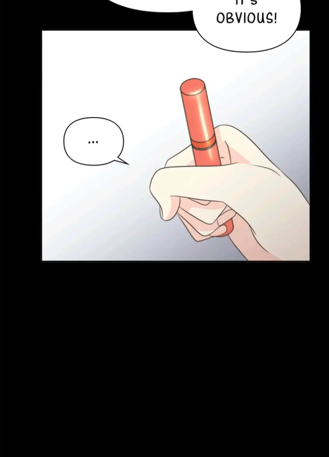 Check In to Your Heart Chapter 20 page 89 - 