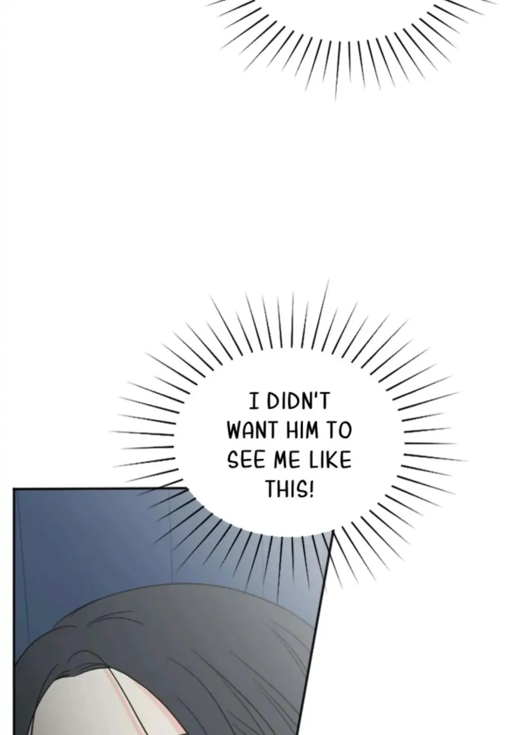 Check In to Your Heart Chapter 20 page 10 - 