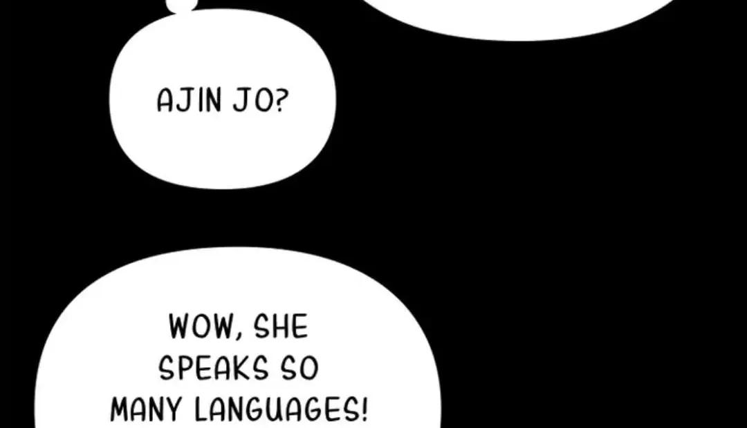Check In to Your Heart Chapter 20 page 92 - 