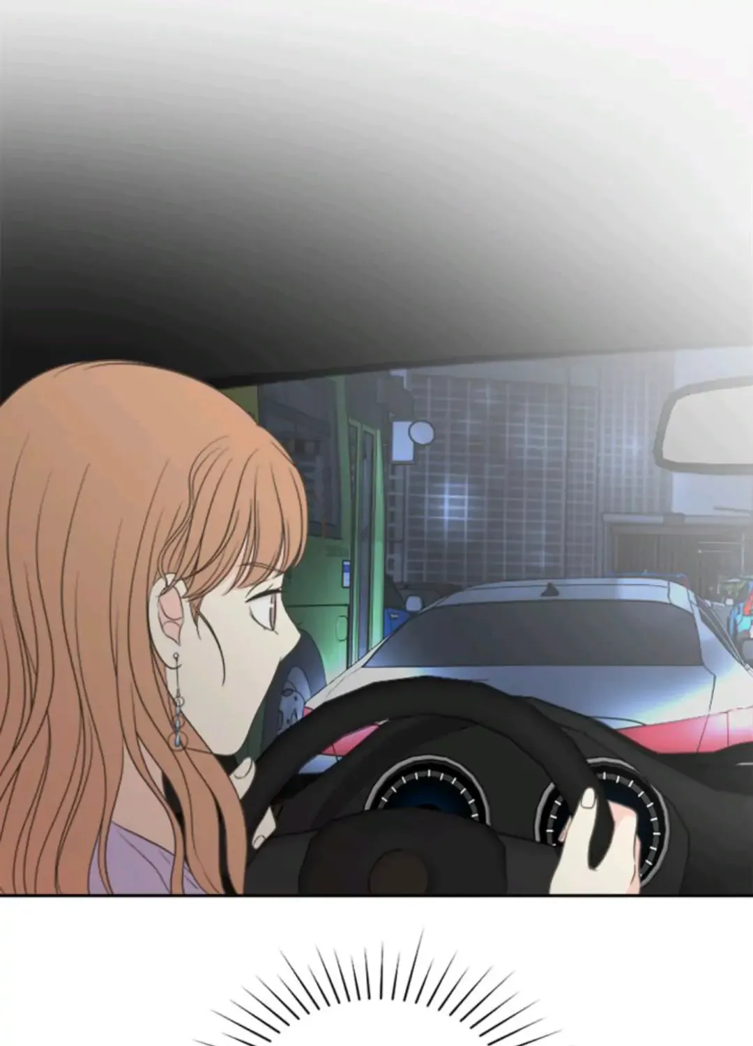 Check In to Your Heart Chapter 20 page 97 - 
