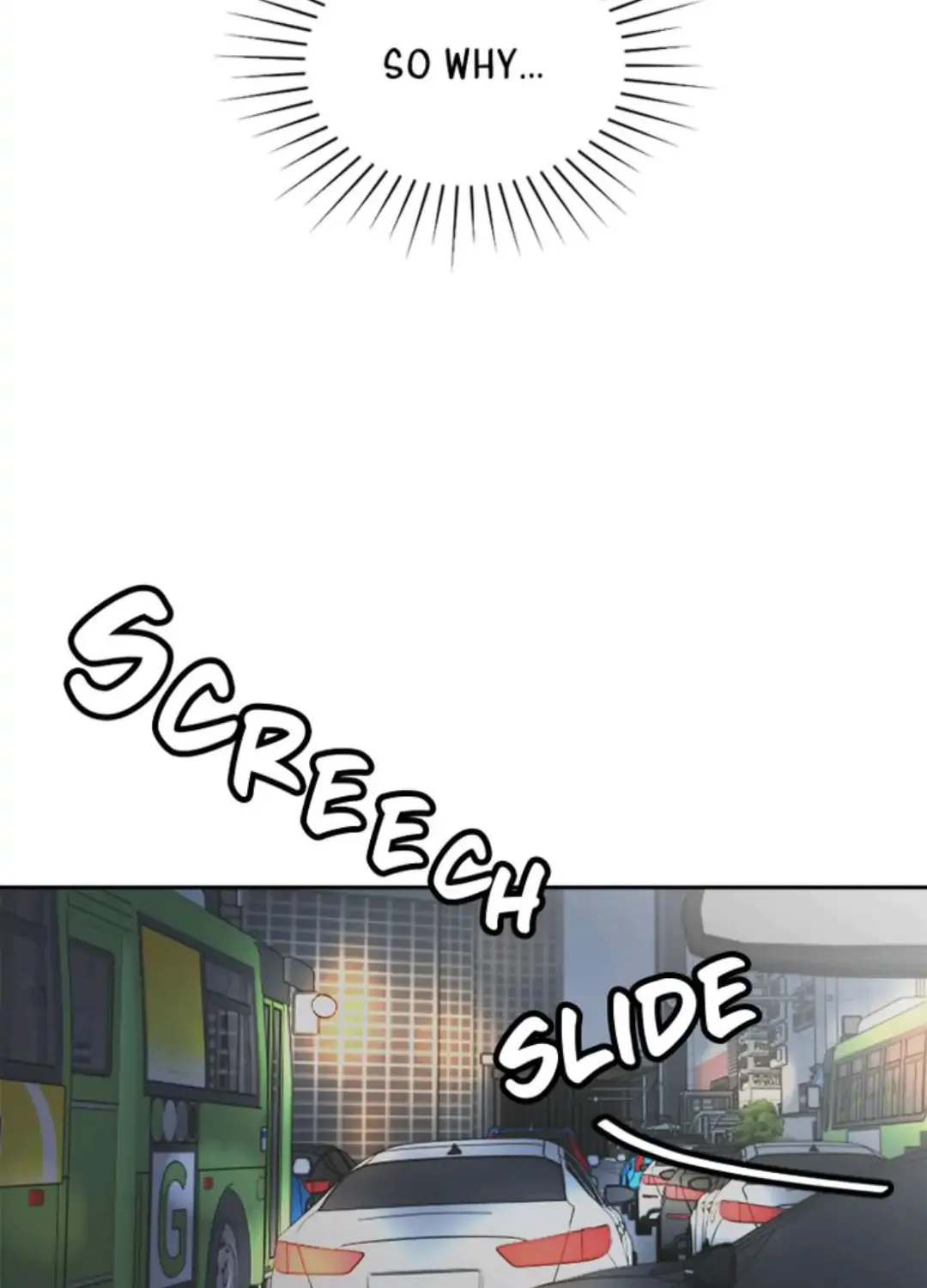 Check In to Your Heart Chapter 20 page 98 - 