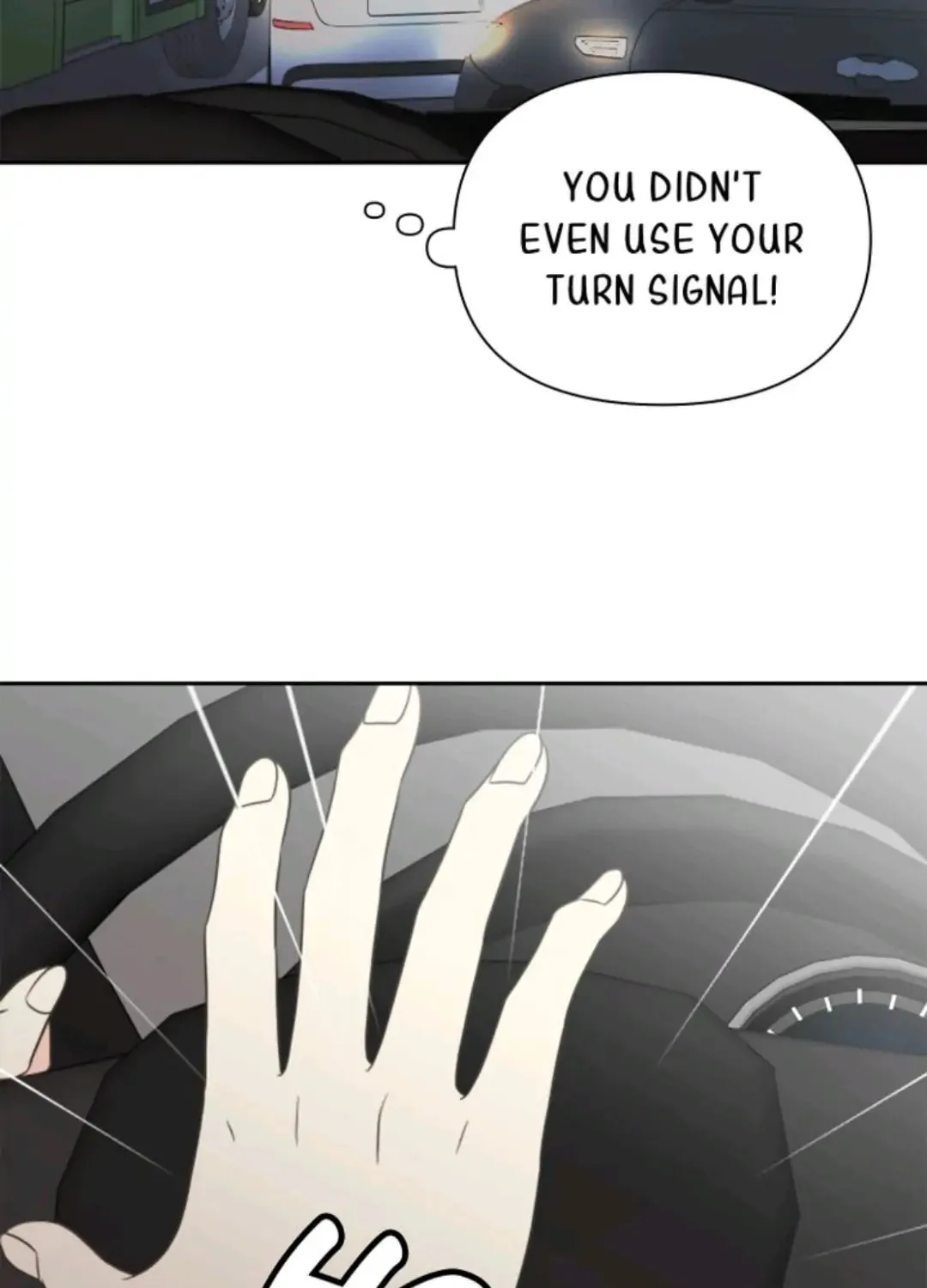 Check In to Your Heart Chapter 20 page 99 - 