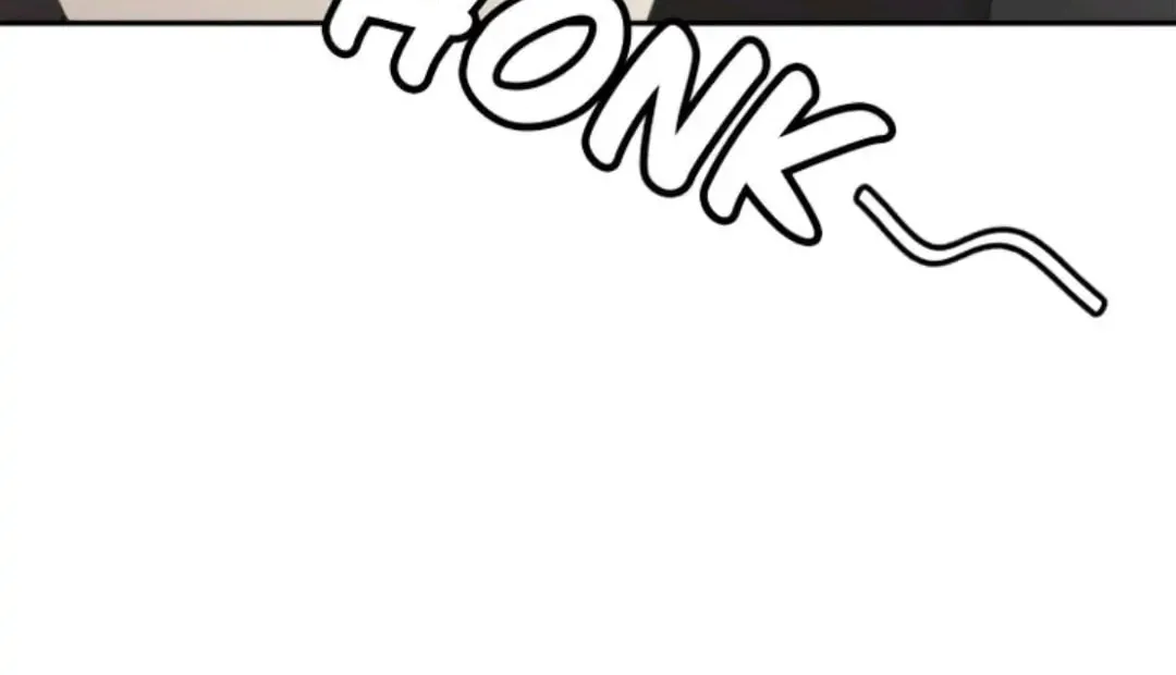 Check In to Your Heart Chapter 20 page 100 - 