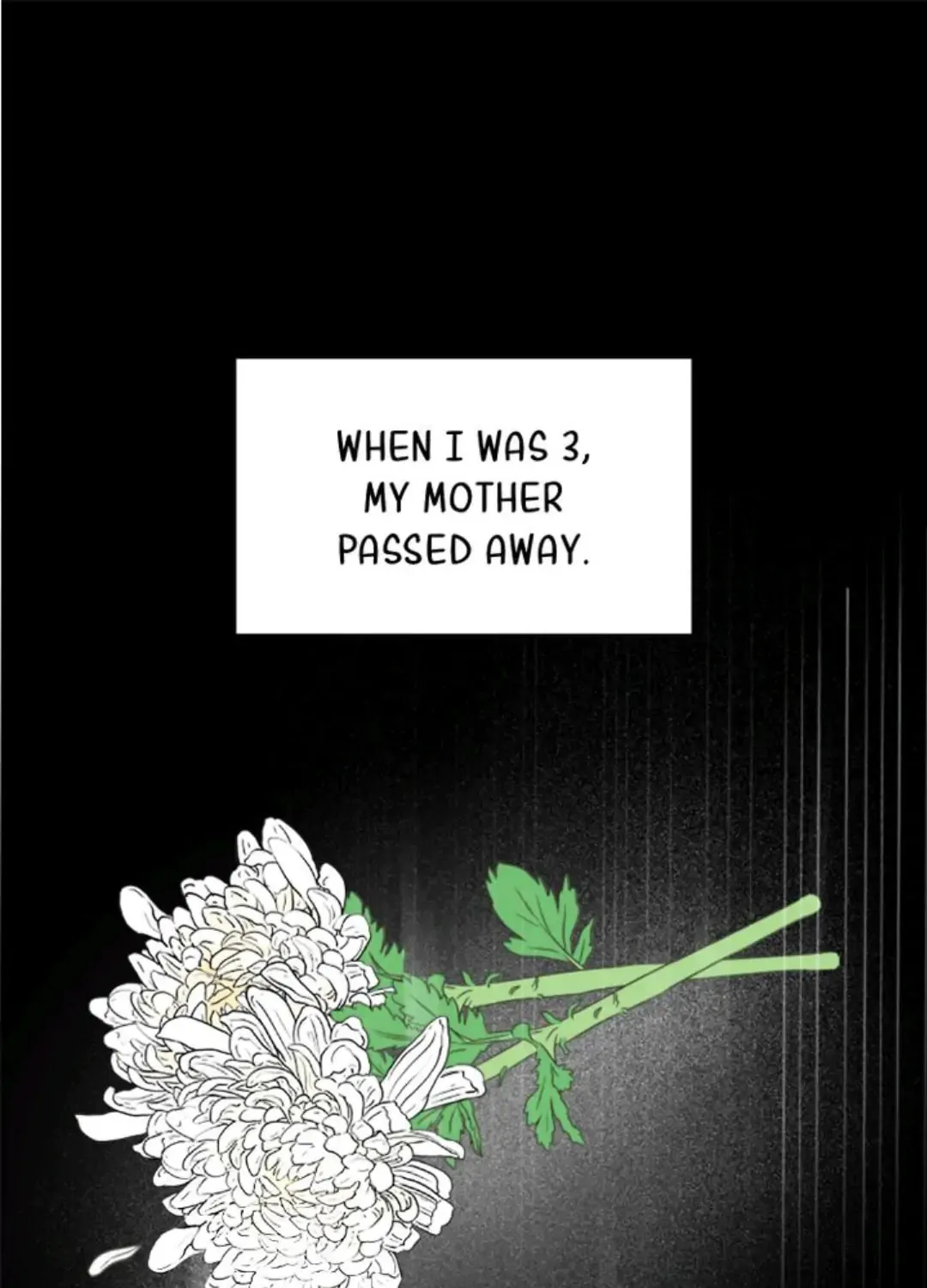 Check In to Your Heart Chapter 21 page 1 - 