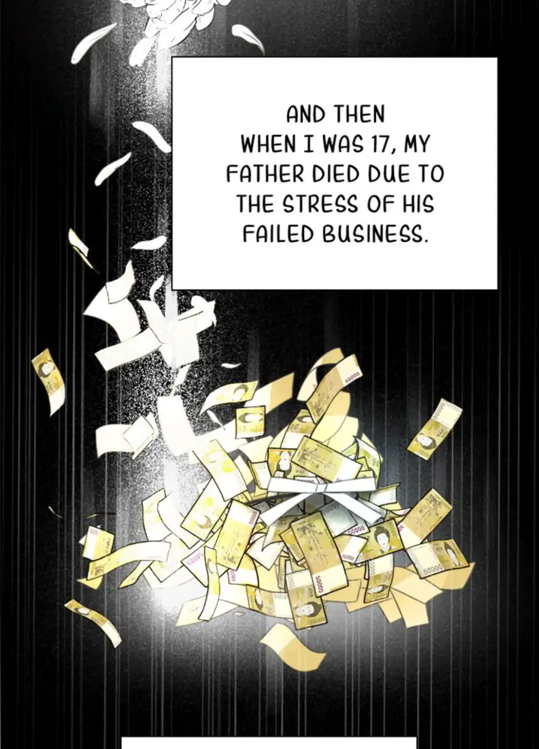 Check In to Your Heart Chapter 21 page 2 - 