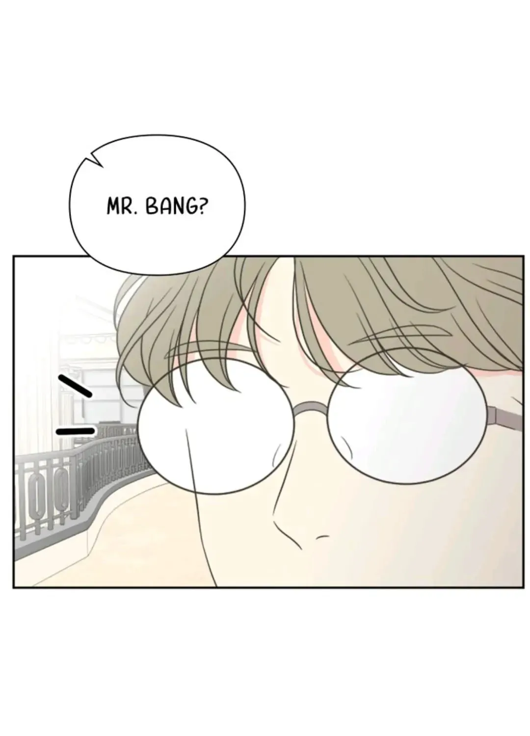 Check In to Your Heart Chapter 21 page 101 - 