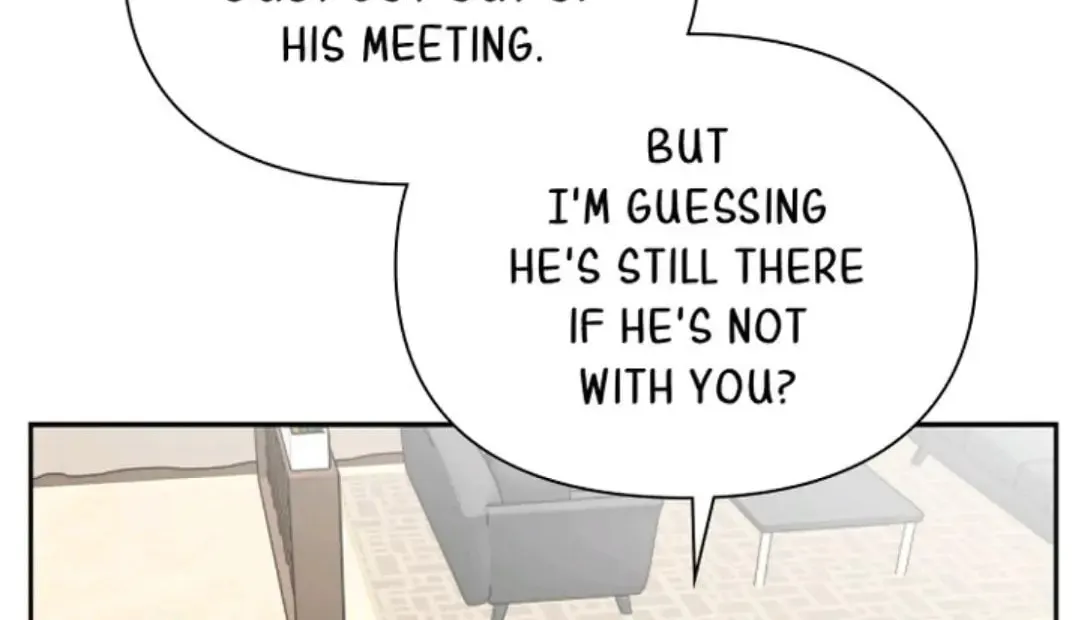 Check In to Your Heart Chapter 21 page 104 - 