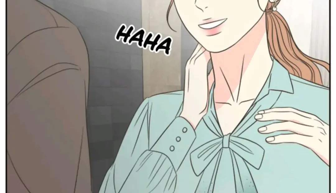 Check In to Your Heart Chapter 21 page 108 - 