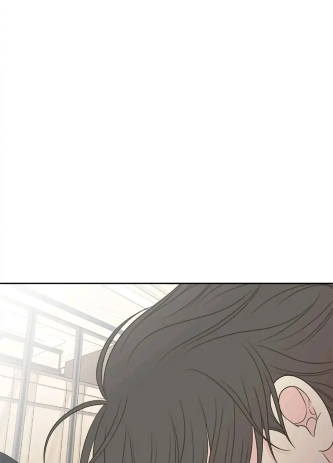 Check In to Your Heart Chapter 21 page 115 - 