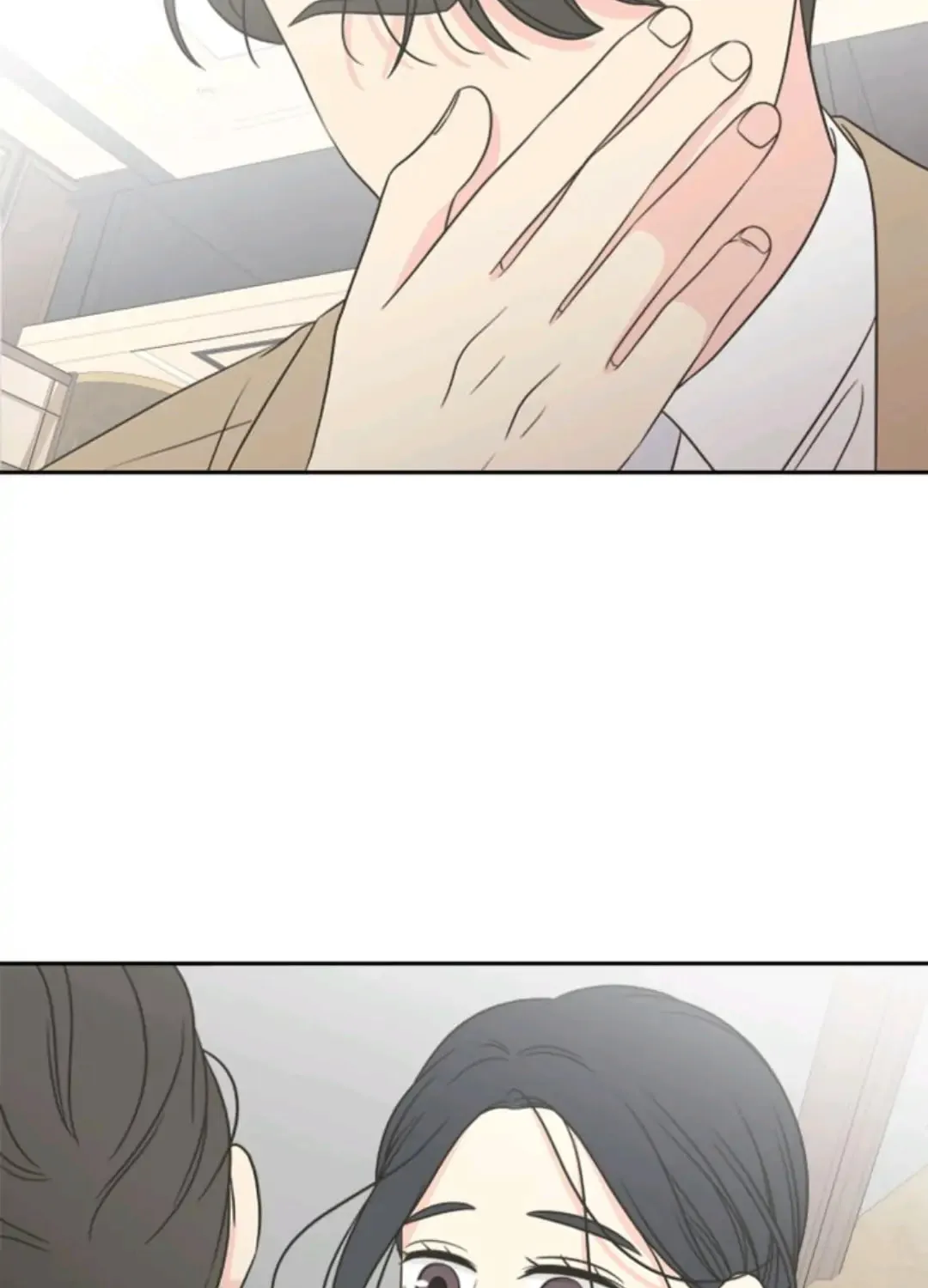 Check In to Your Heart Chapter 21 page 117 - 