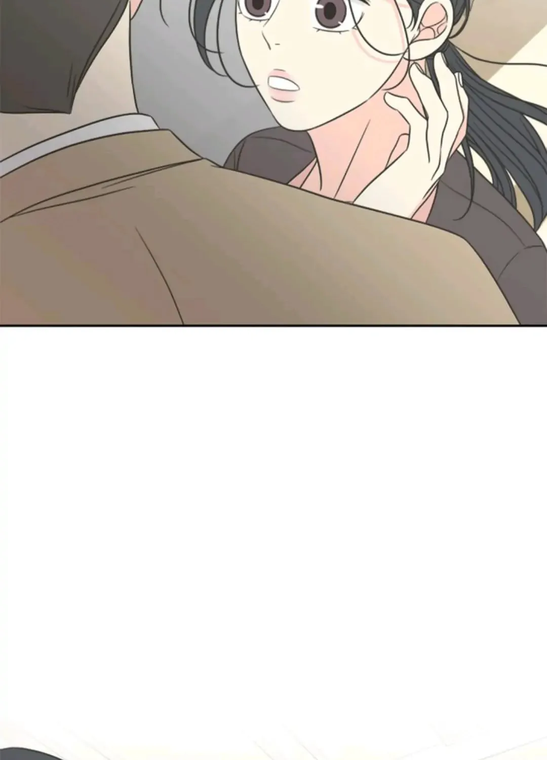 Check In to Your Heart Chapter 21 page 118 - 