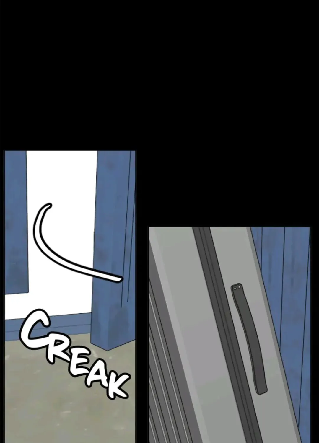 Check In to Your Heart Chapter 21 page 13 - 