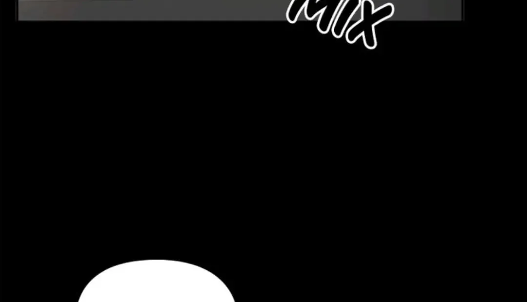 Check In to Your Heart Chapter 21 page 20 - 