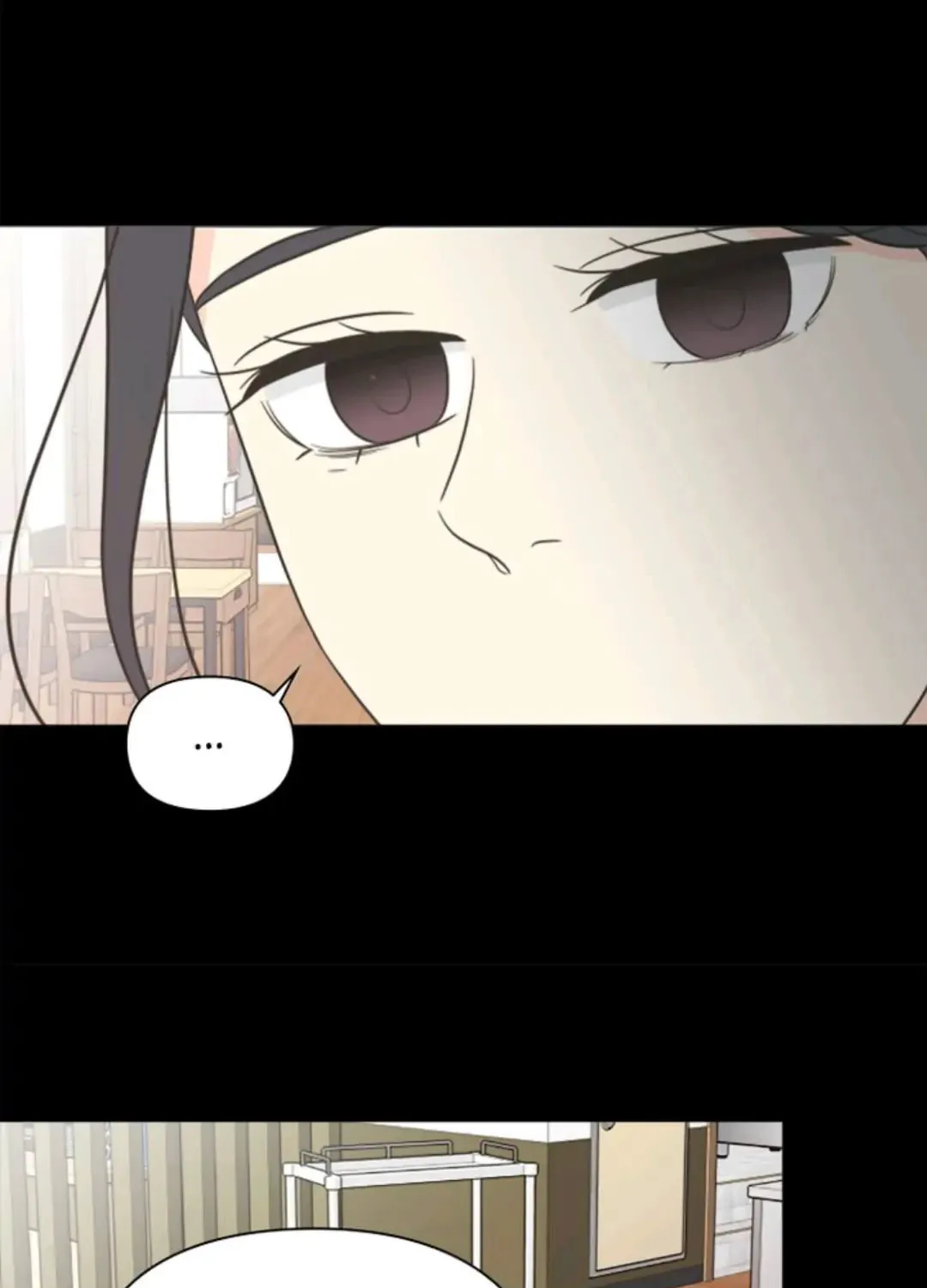 Check In to Your Heart Chapter 21 page 25 - 