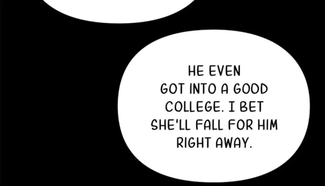 Check In to Your Heart Chapter 21 page 28 - 