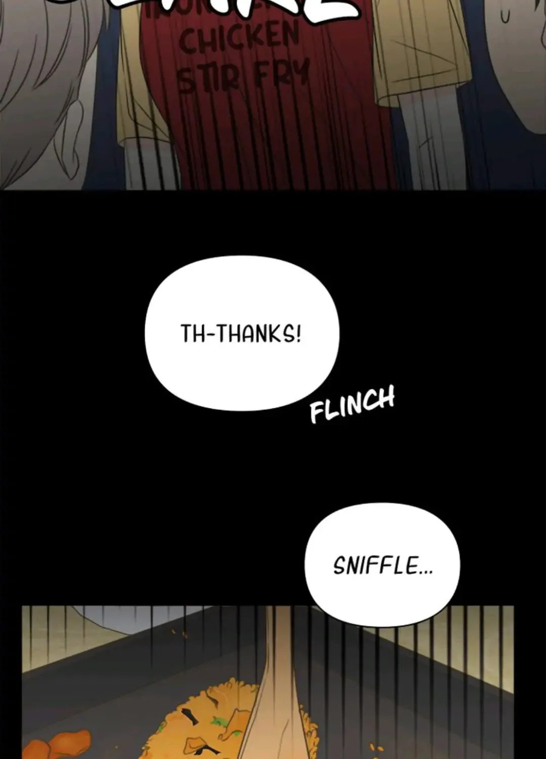 Check In to Your Heart Chapter 21 page 39 - 