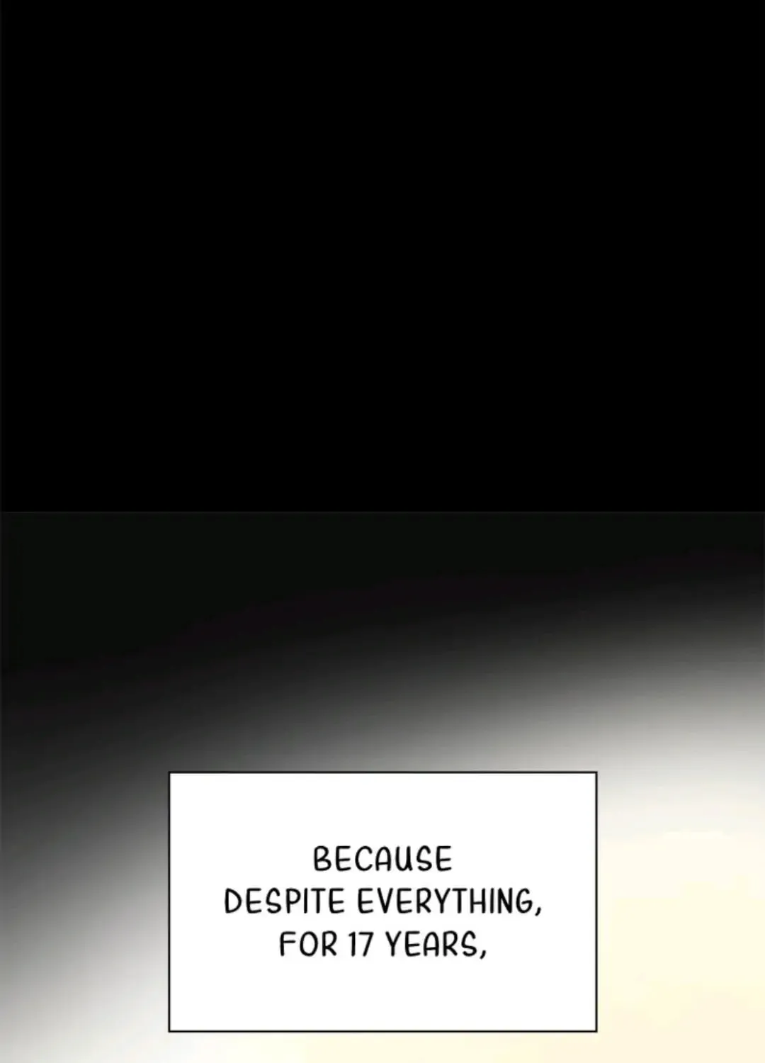 Check In to Your Heart Chapter 21 page 49 - 