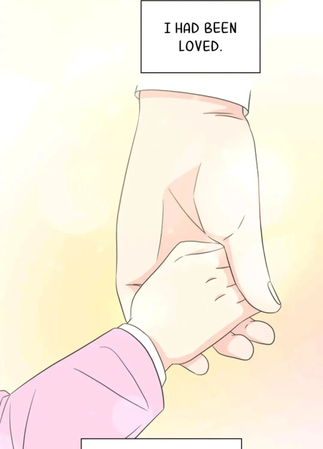 Check In to Your Heart Chapter 21 page 51 - 