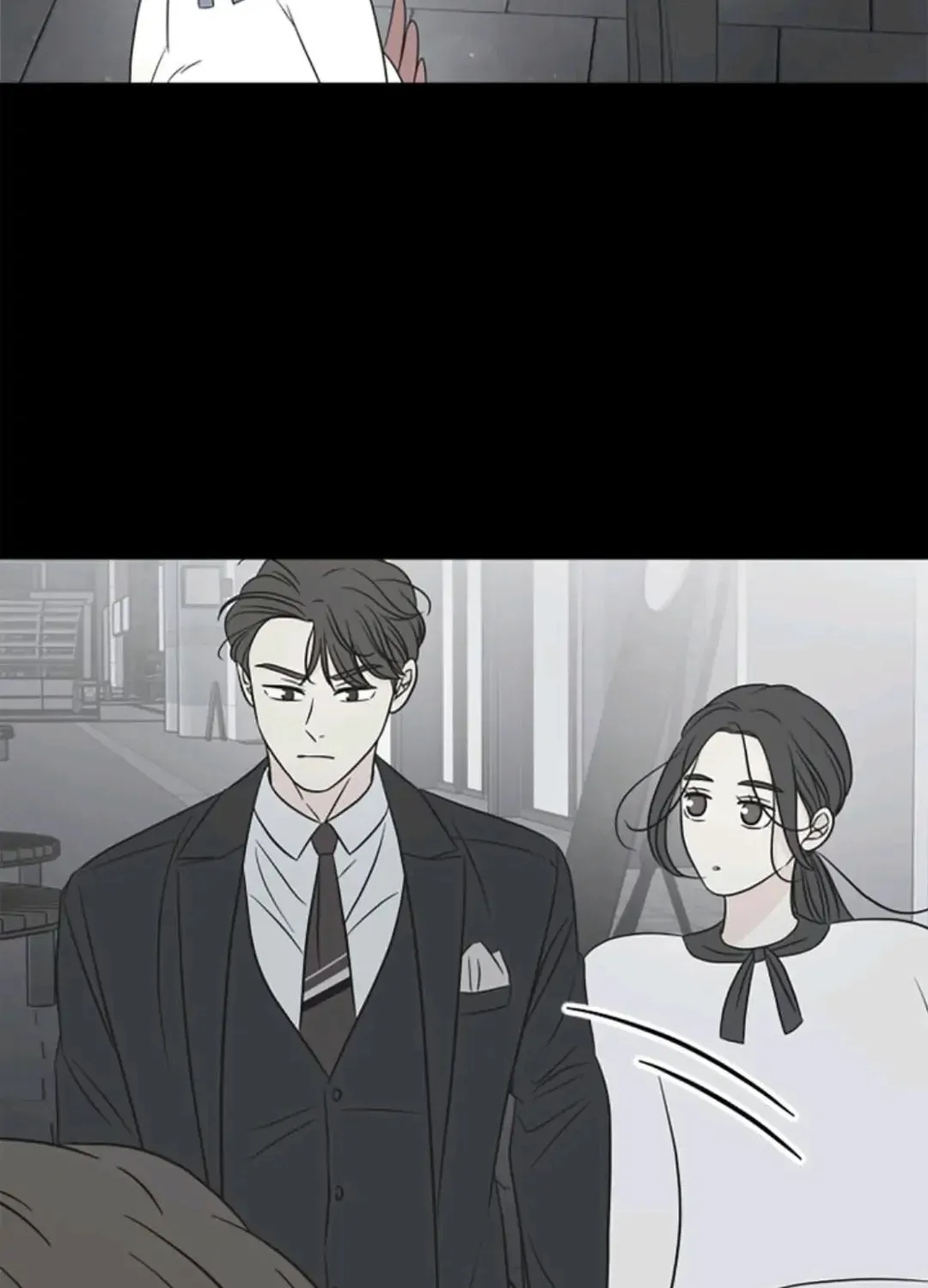 Check In to Your Heart Chapter 21 page 58 - 