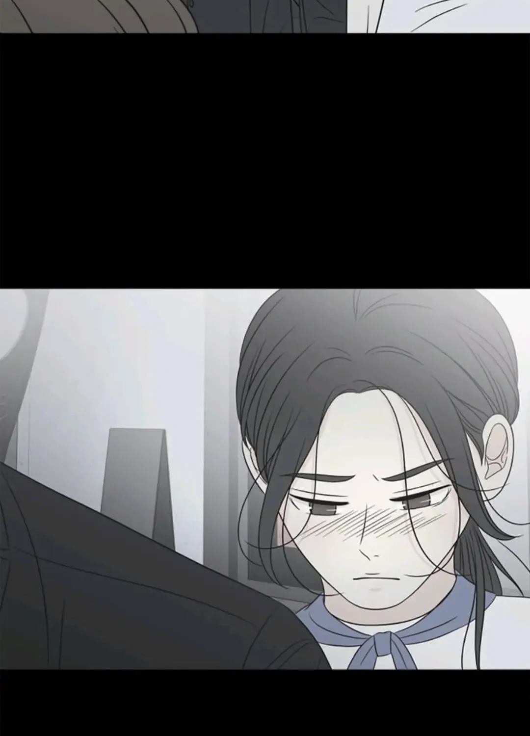 Check In to Your Heart Chapter 21 page 59 - 