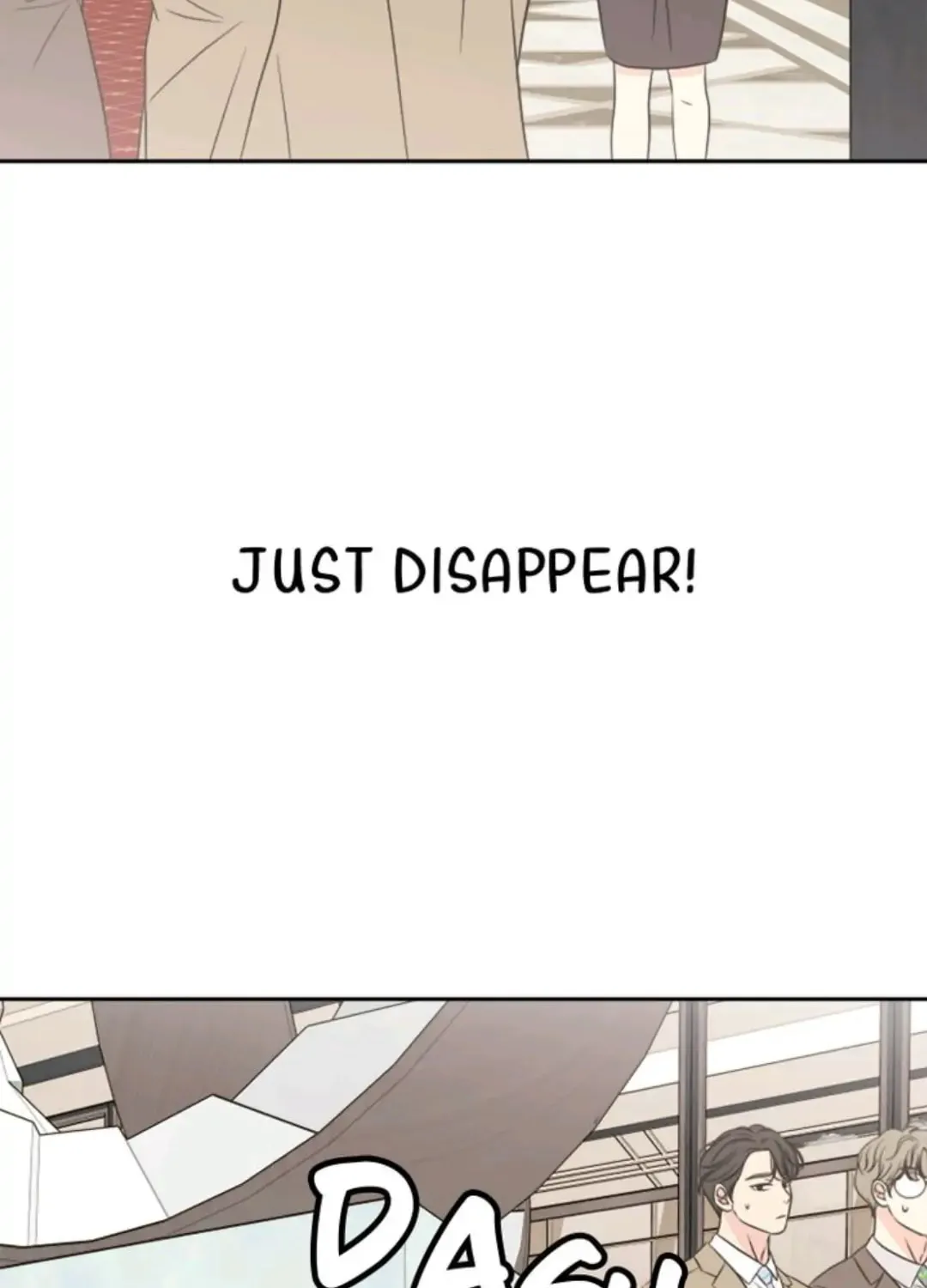 Check In to Your Heart Chapter 21 page 62 - 