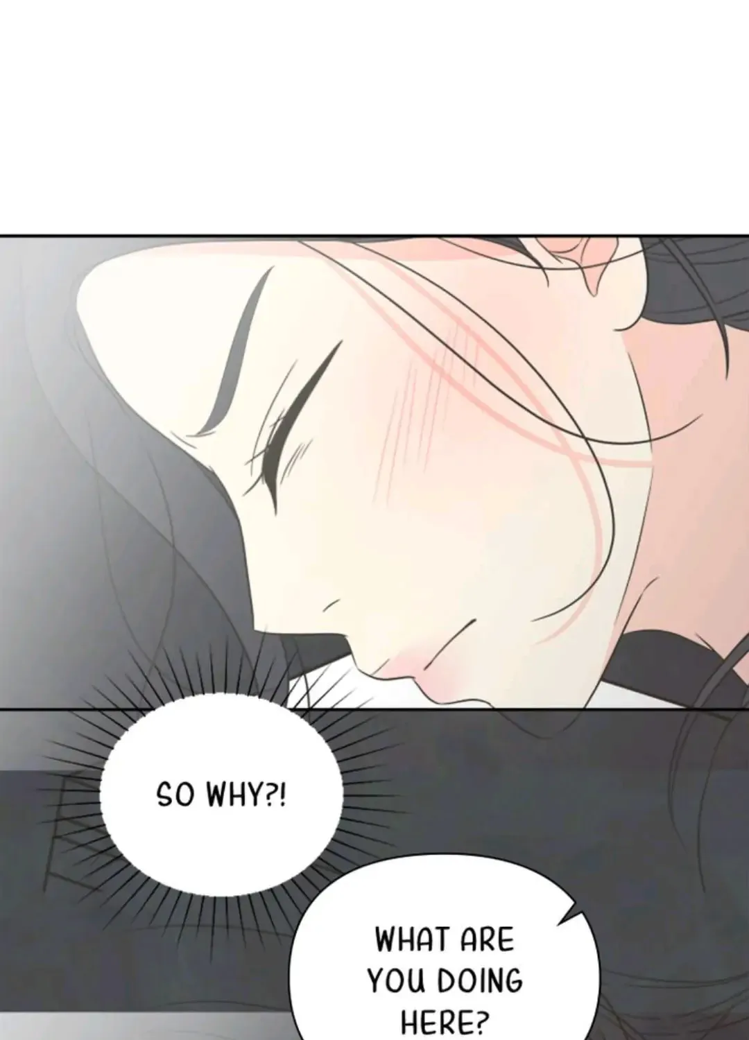 Check In to Your Heart Chapter 21 page 65 - 