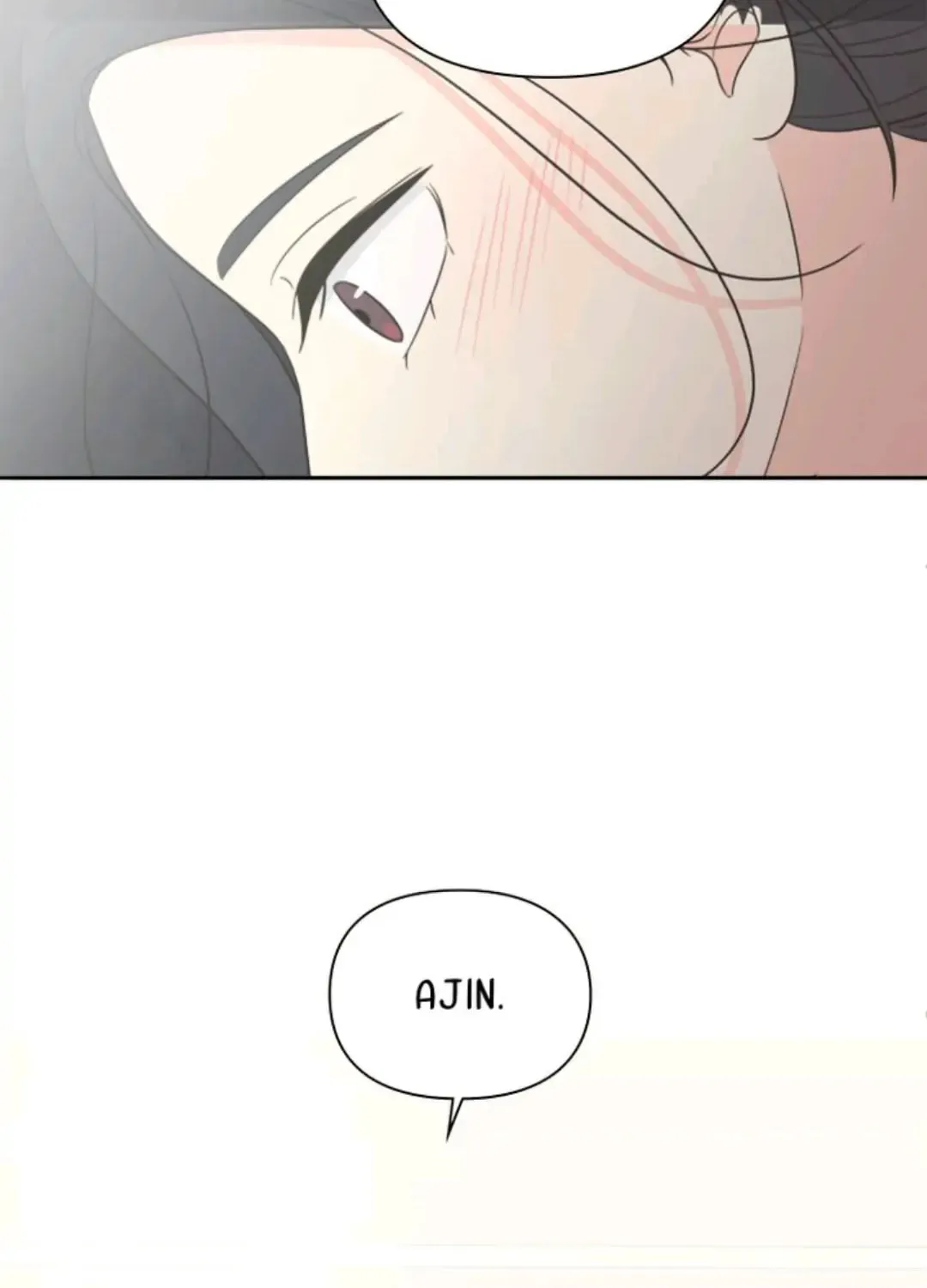 Check In to Your Heart Chapter 21 page 66 - 