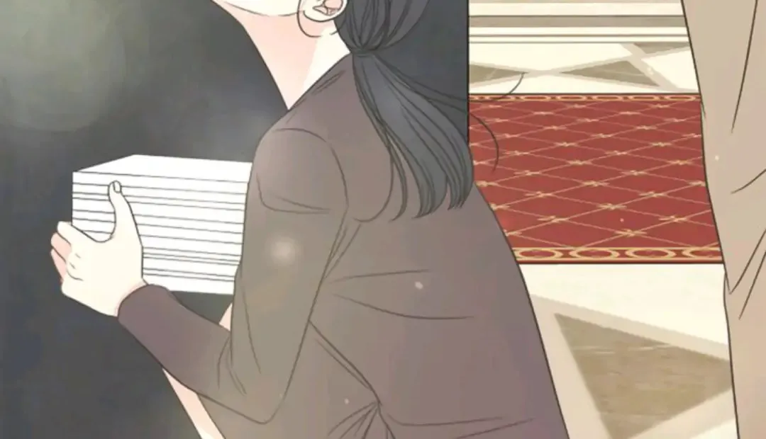 Check In to Your Heart Chapter 21 page 68 - 