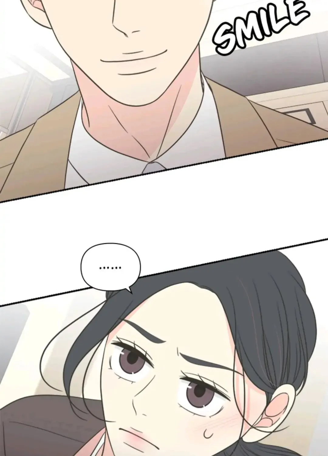 Check In to Your Heart Chapter 21 page 70 - 