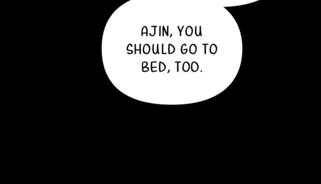 Check In to Your Heart Chapter 21 page 8 - 