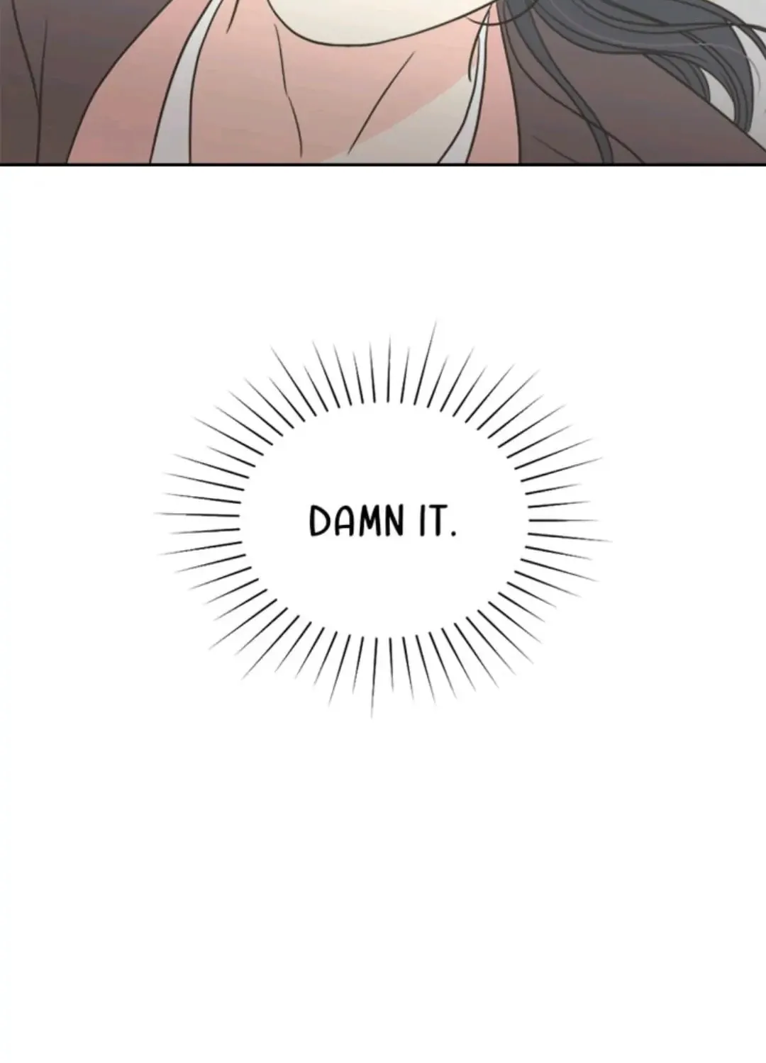 Check In to Your Heart Chapter 21 page 71 - 