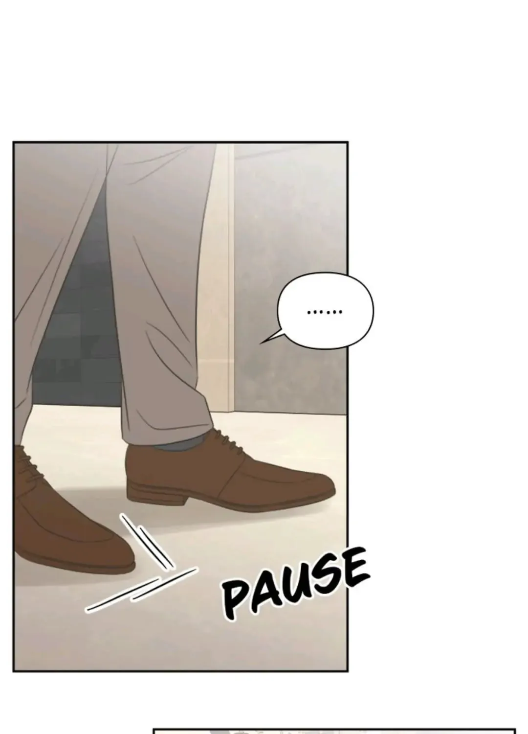 Check In to Your Heart Chapter 21 page 73 - 