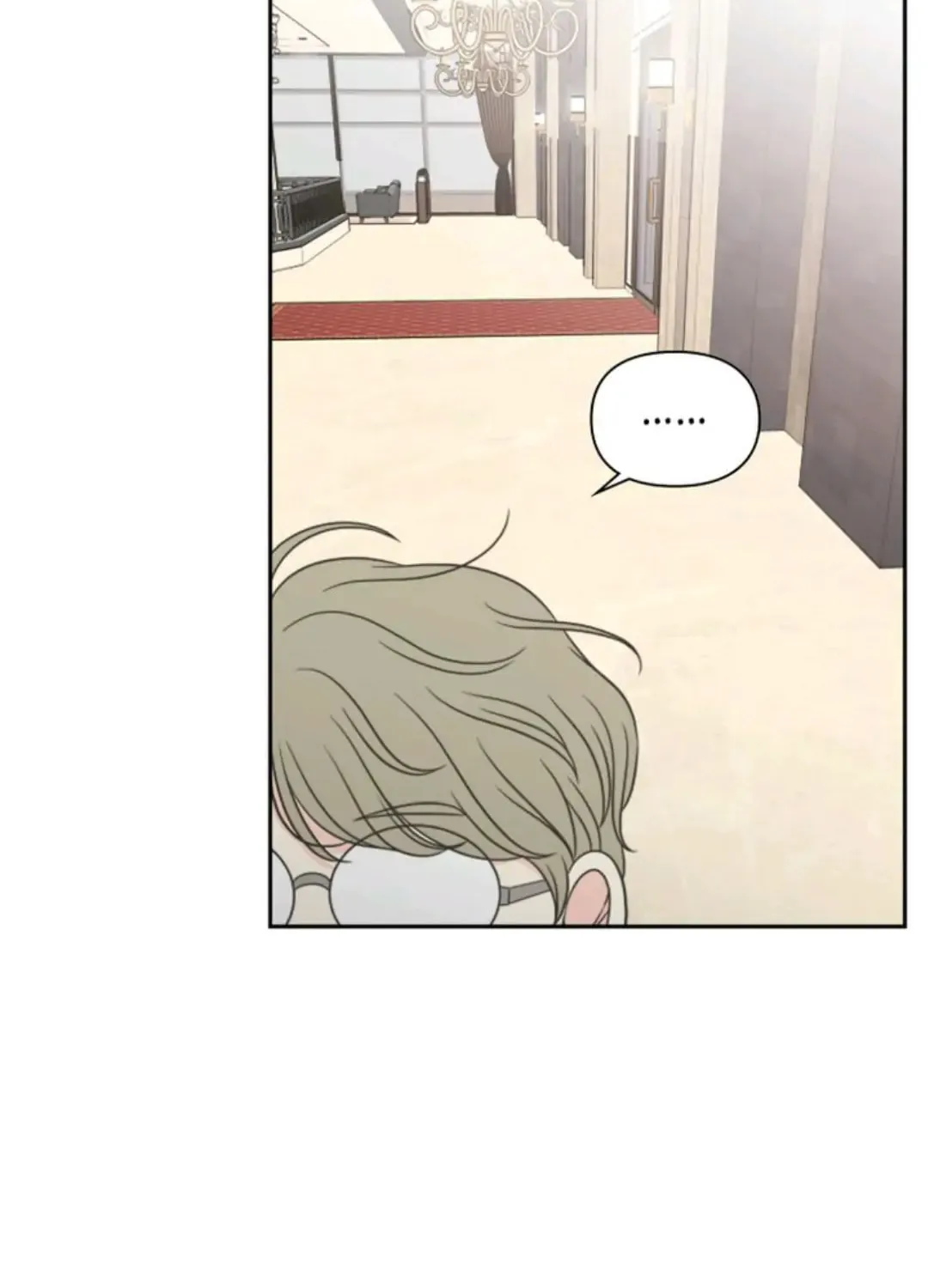 Check In to Your Heart Chapter 21 page 74 - 