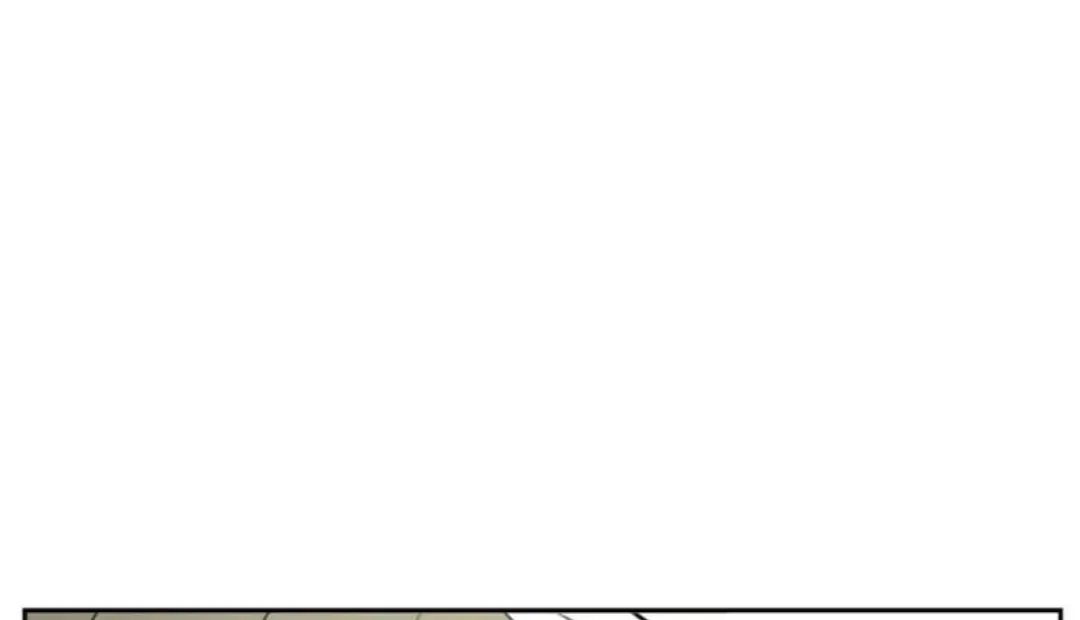 Check In to Your Heart Chapter 21 page 76 - 