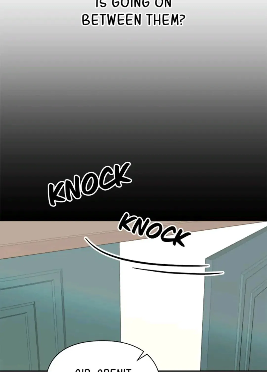 Check In to Your Heart Chapter 21 page 78 - 