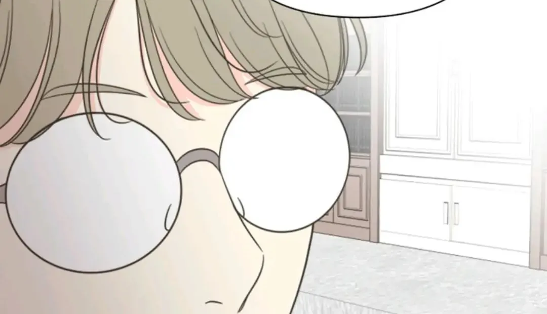 Check In to Your Heart Chapter 21 page 88 - 