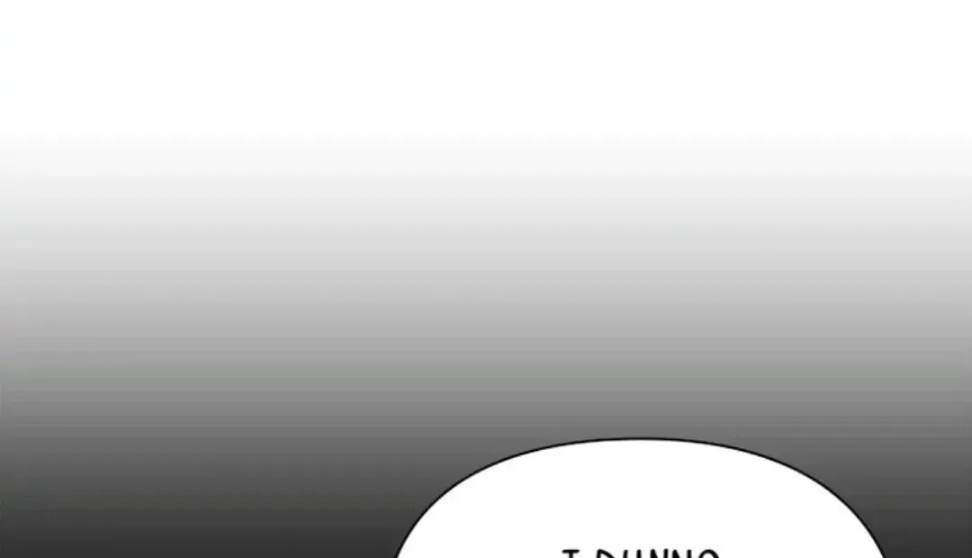 Check In to Your Heart Chapter 21 page 92 - 