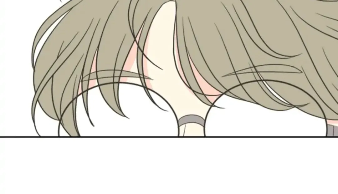 Check In to Your Heart Chapter 21 page 100 - 