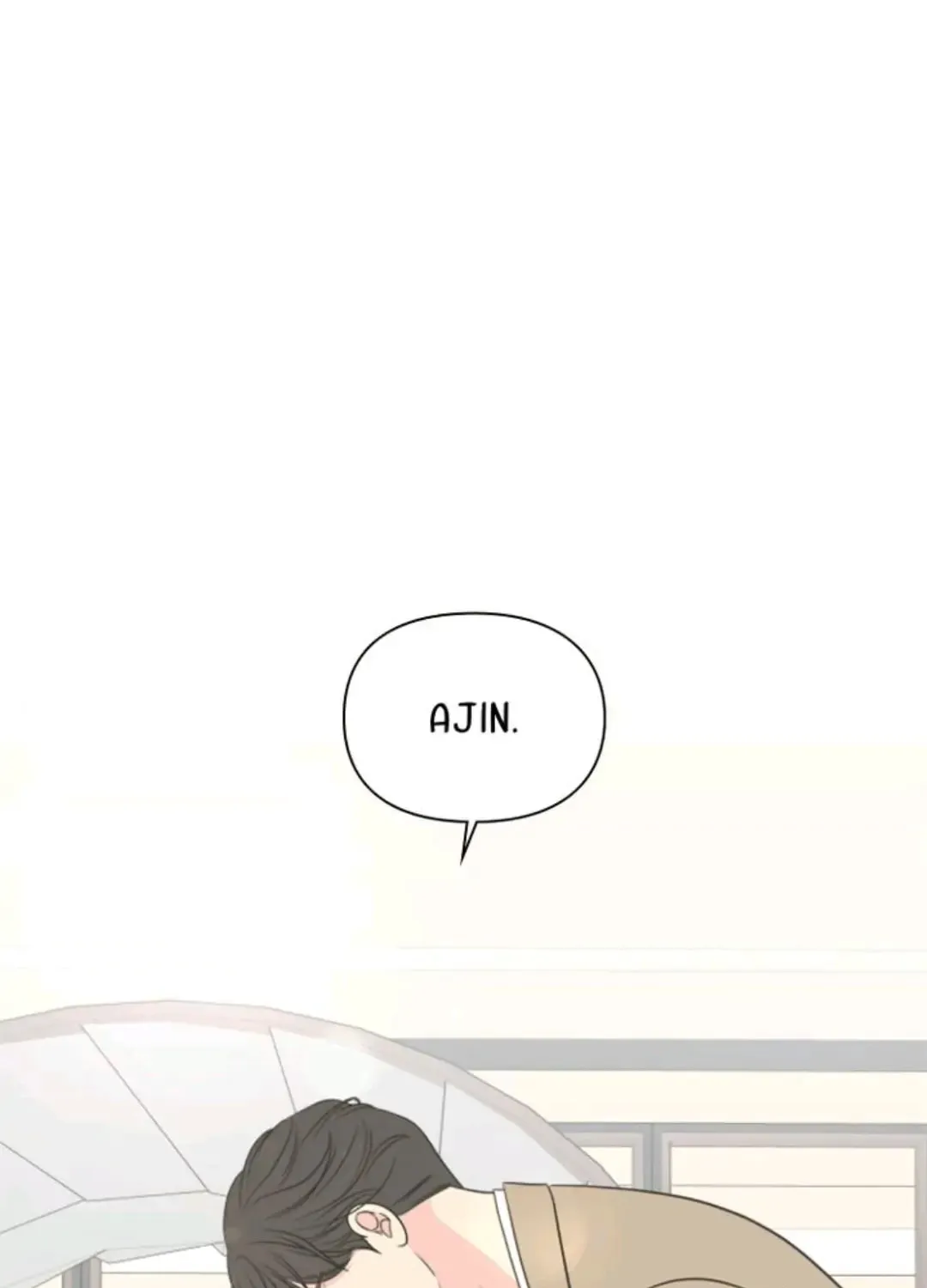 Check In to Your Heart Chapter 22 page 1 - 