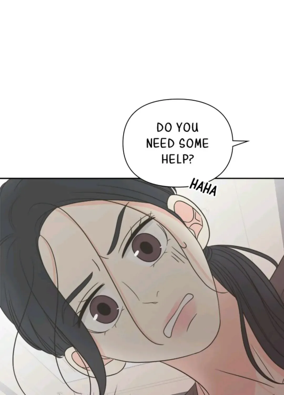 Check In to Your Heart Chapter 22 page 11 - 