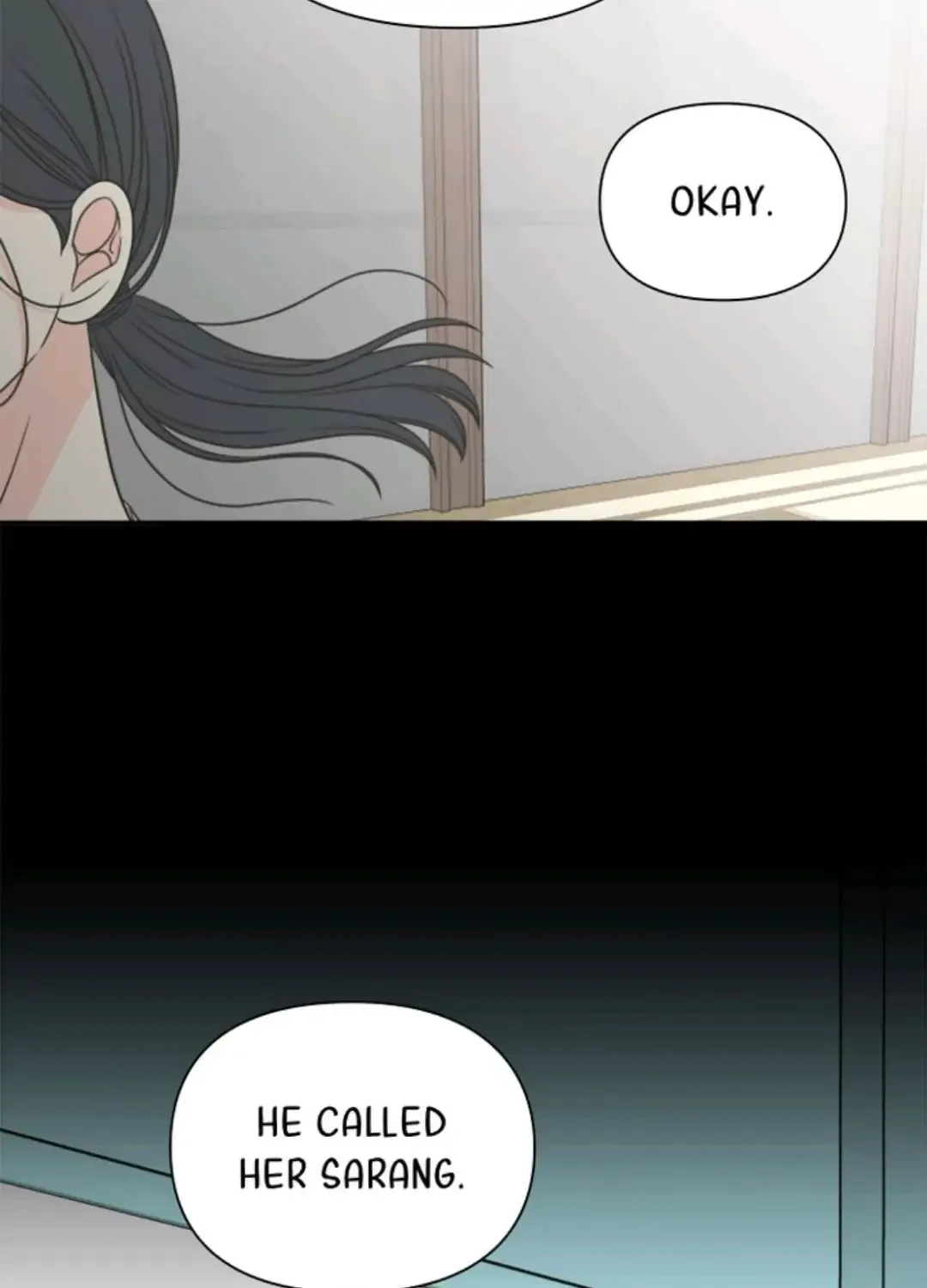 Check In to Your Heart Chapter 22 page 101 - 