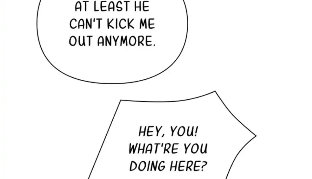 Check In to Your Heart Chapter 22 page 104 - 