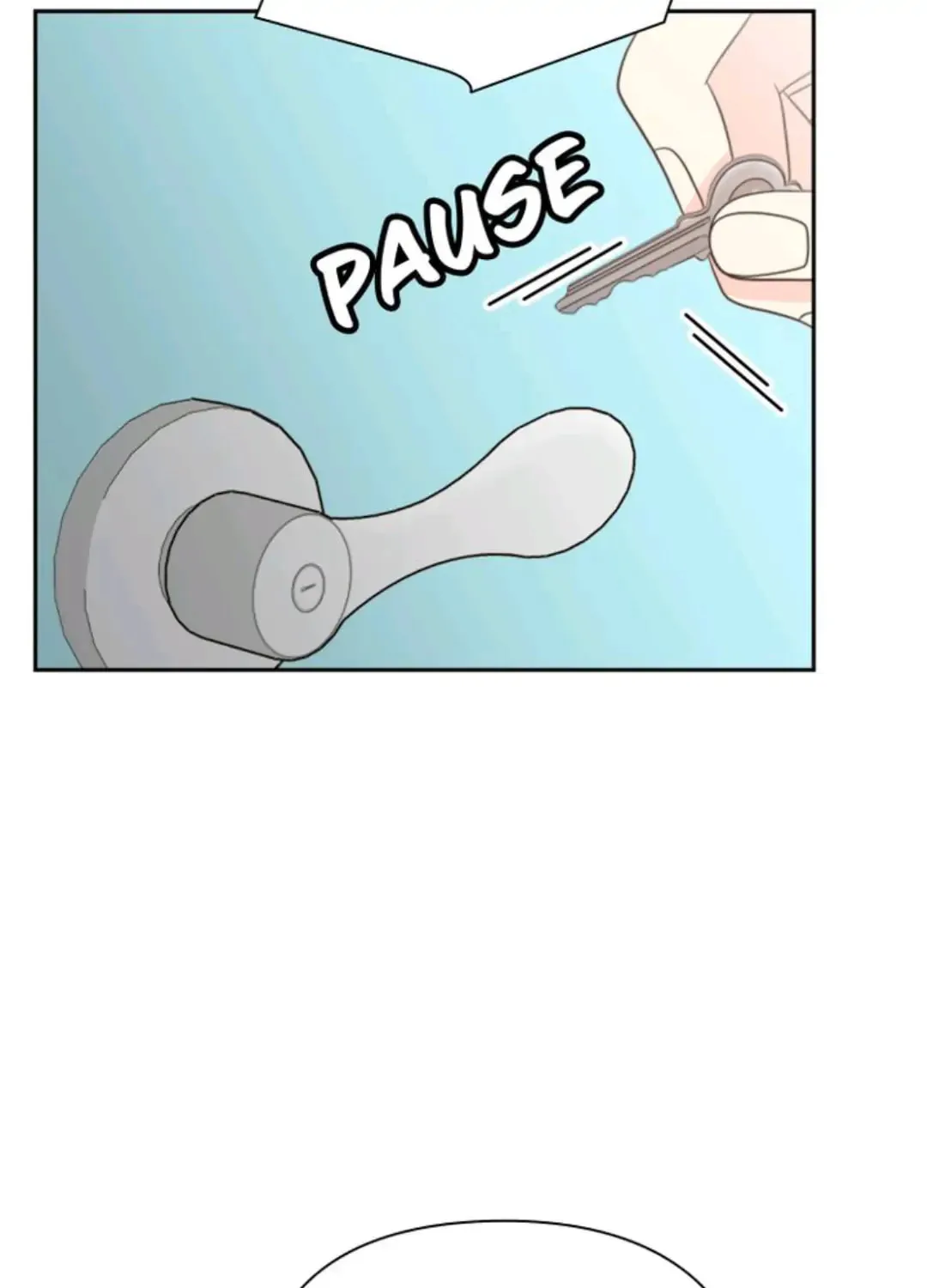 Check In to Your Heart Chapter 22 page 105 - 