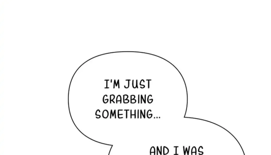 Check In to Your Heart Chapter 22 page 108 - 