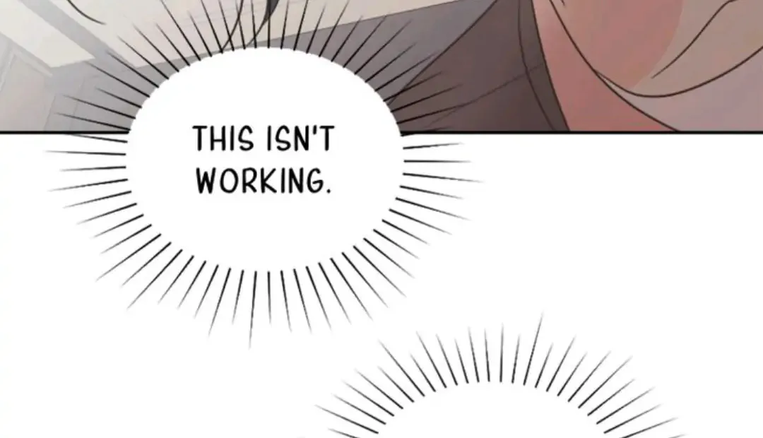 Check In to Your Heart Chapter 22 page 12 - 