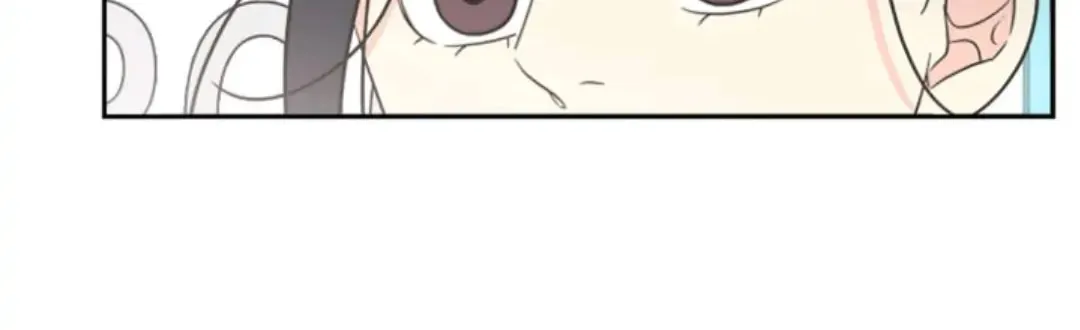 Check In to Your Heart Chapter 22 page 112 - 