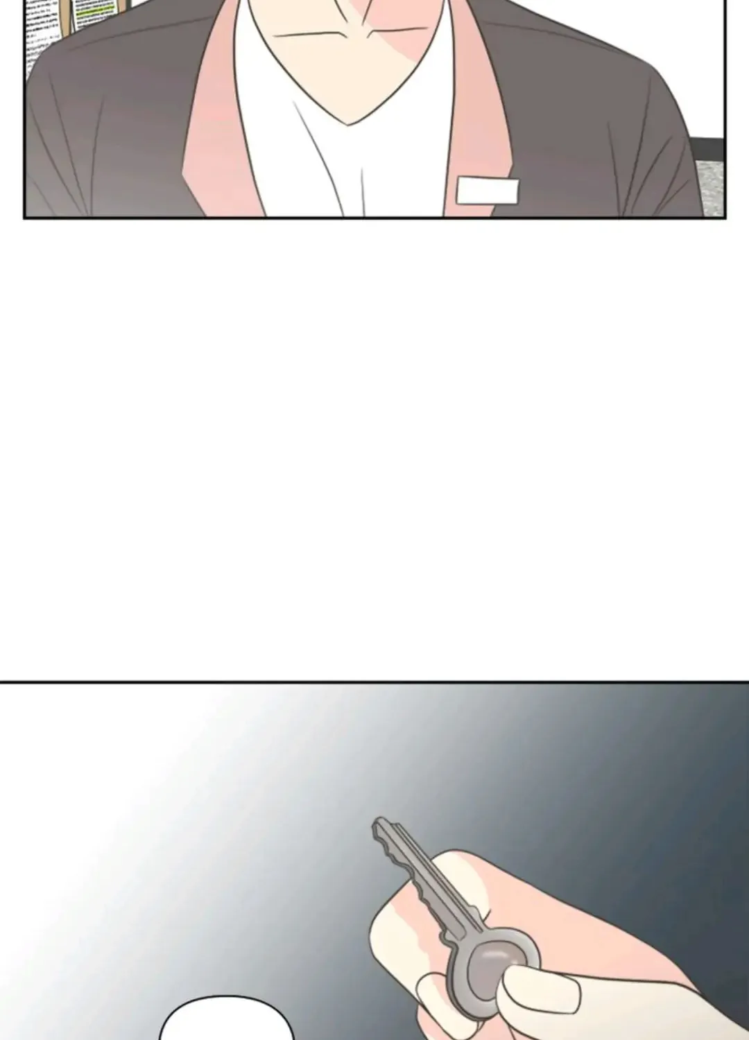 Check In to Your Heart Chapter 22 page 114 - 