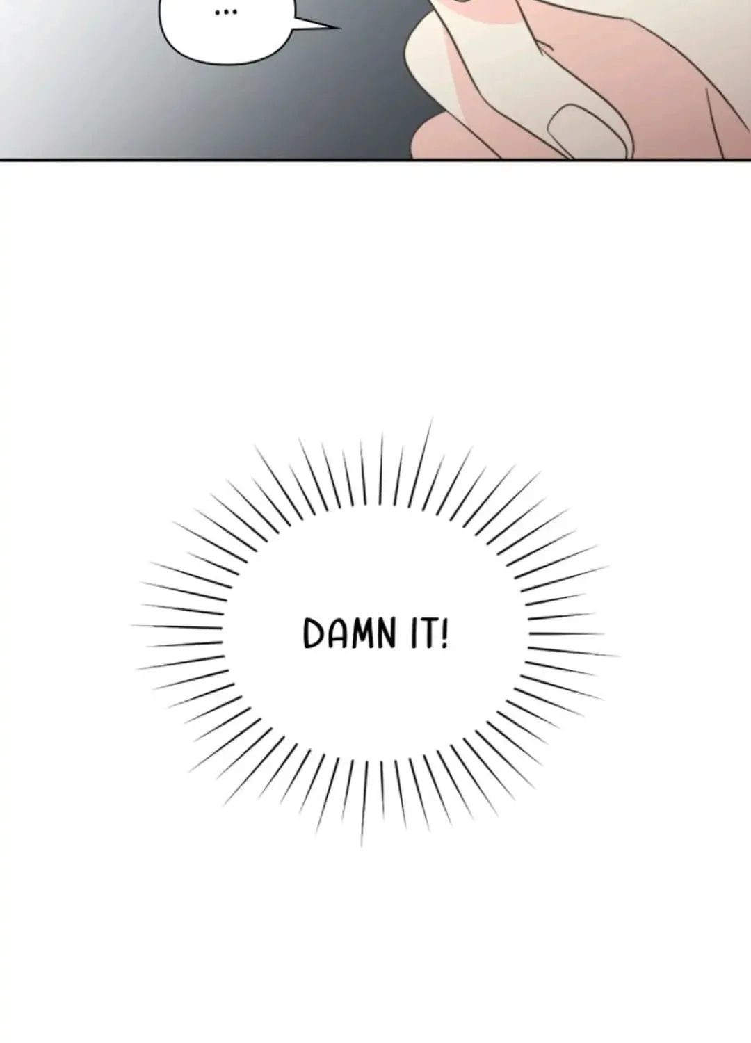 Check In to Your Heart Chapter 22 page 115 - 