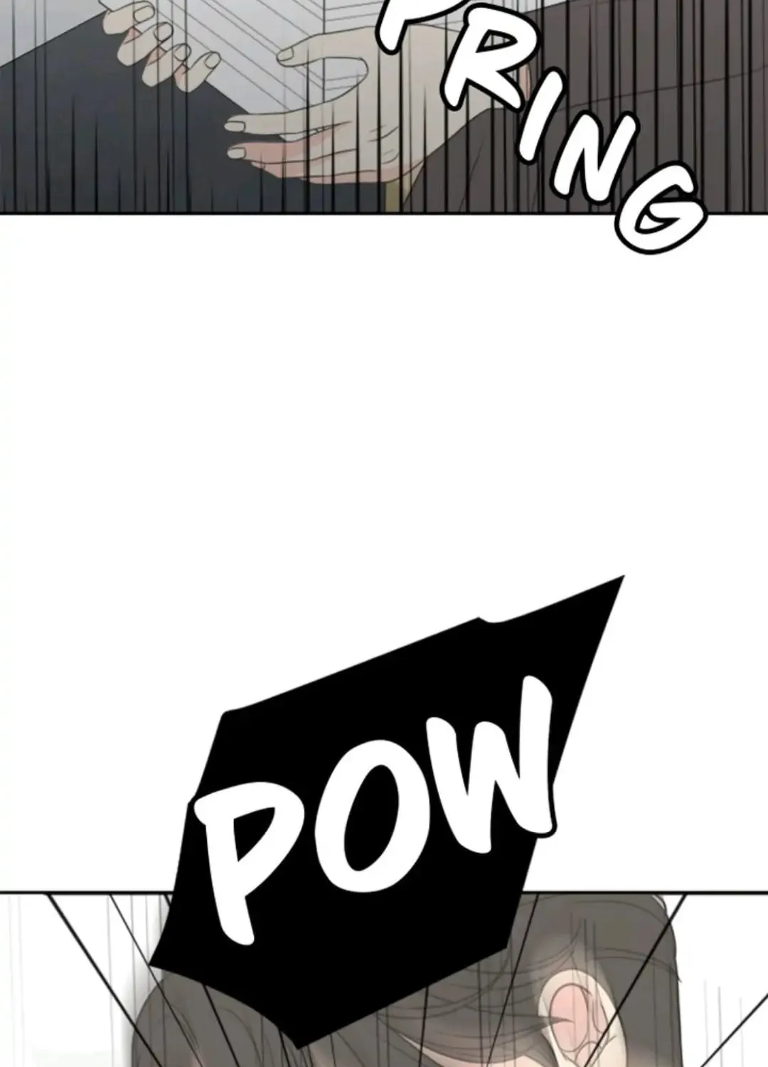 Check In to Your Heart Chapter 22 page 14 - 