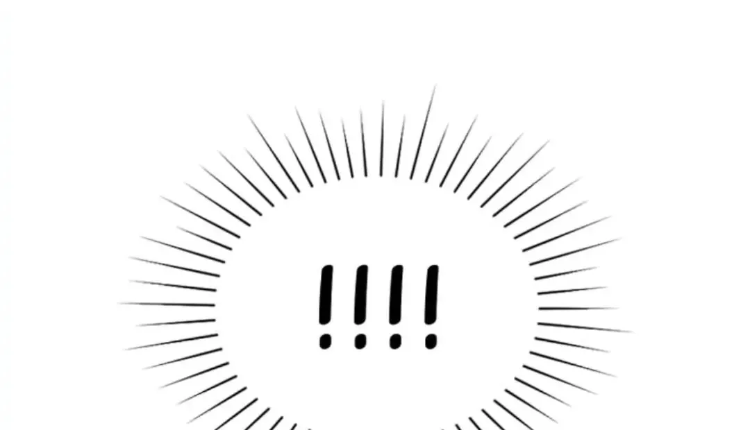 Check In to Your Heart Chapter 22 page 20 - 